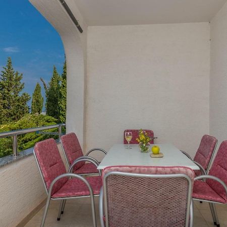 شقة دْغاماي  في Apartman Emma المظهر الخارجي الصورة