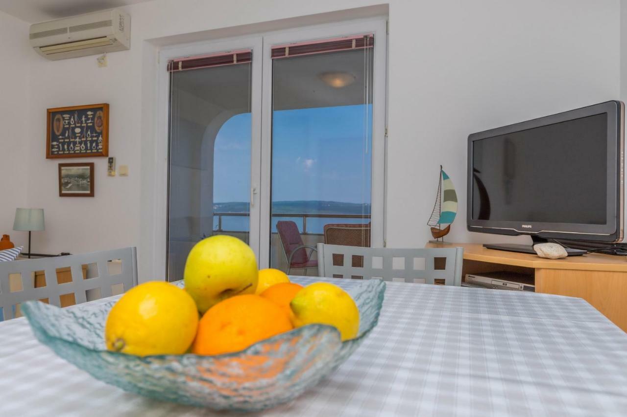 شقة دْغاماي  في Apartman Emma المظهر الخارجي الصورة
