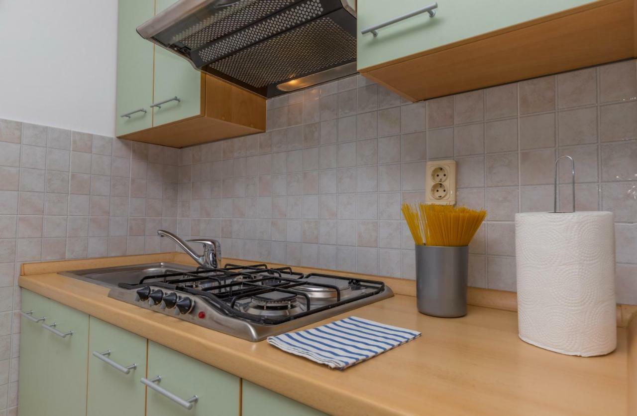 شقة دْغاماي  في Apartman Emma المظهر الخارجي الصورة