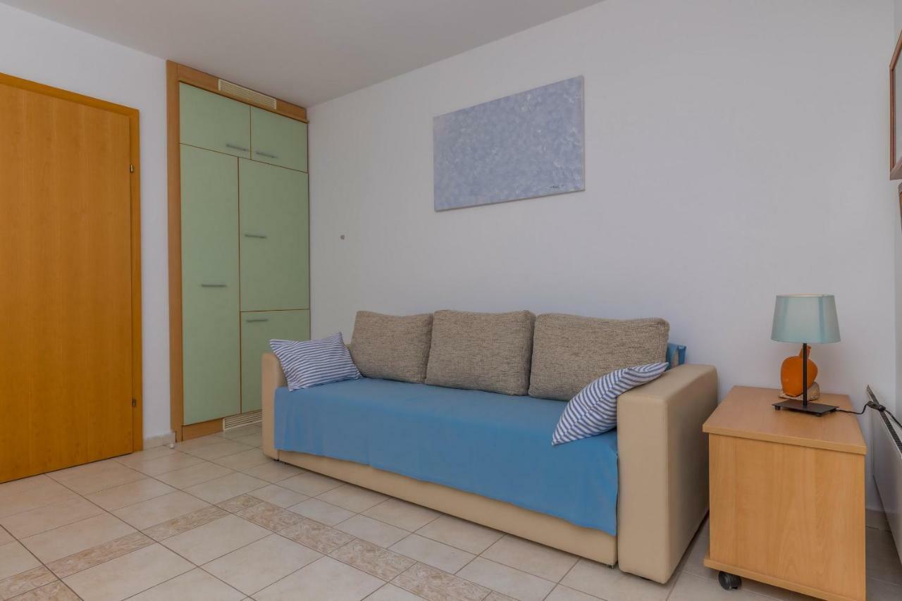 شقة دْغاماي  في Apartman Emma المظهر الخارجي الصورة