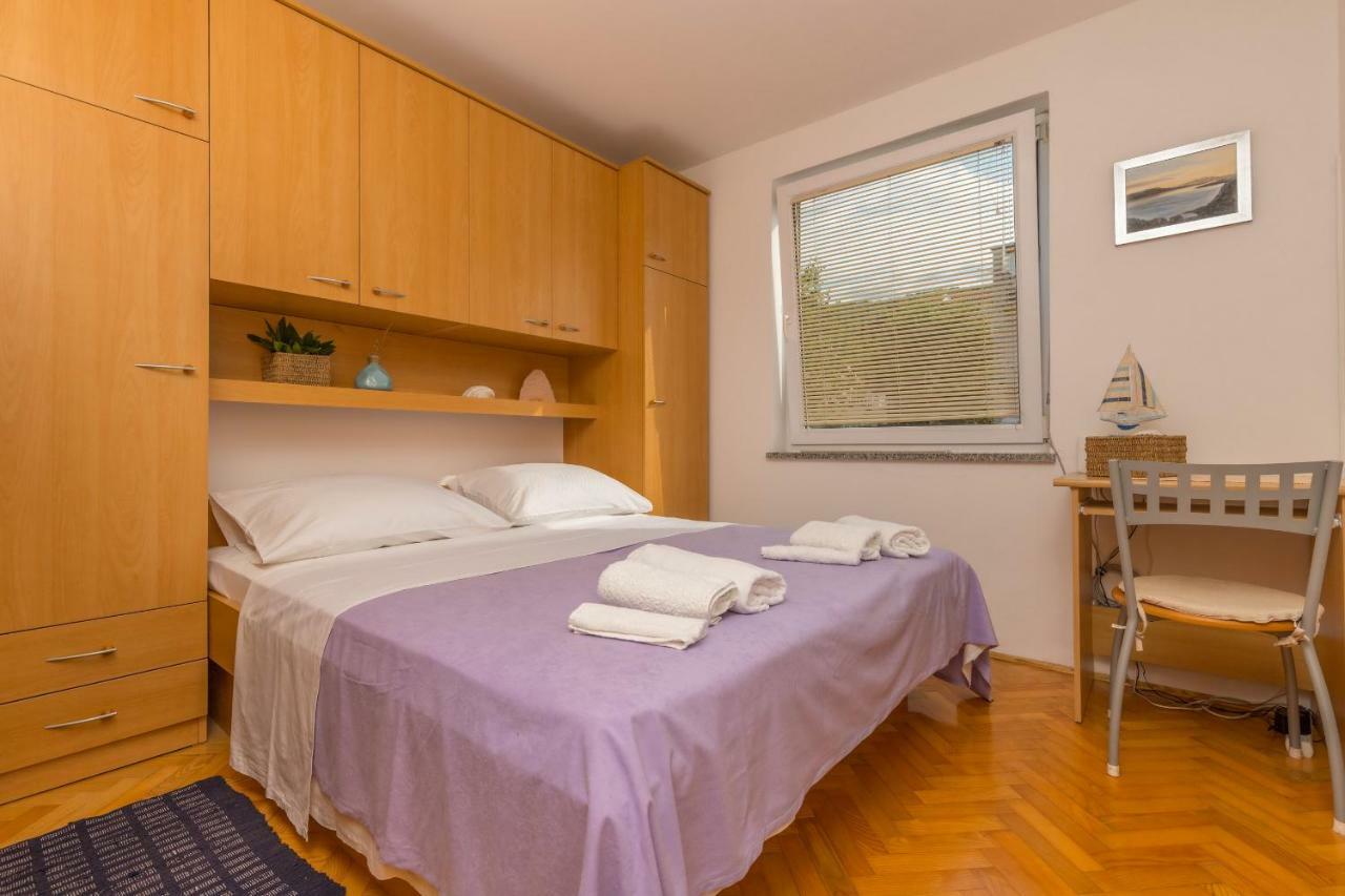 شقة دْغاماي  في Apartman Emma المظهر الخارجي الصورة
