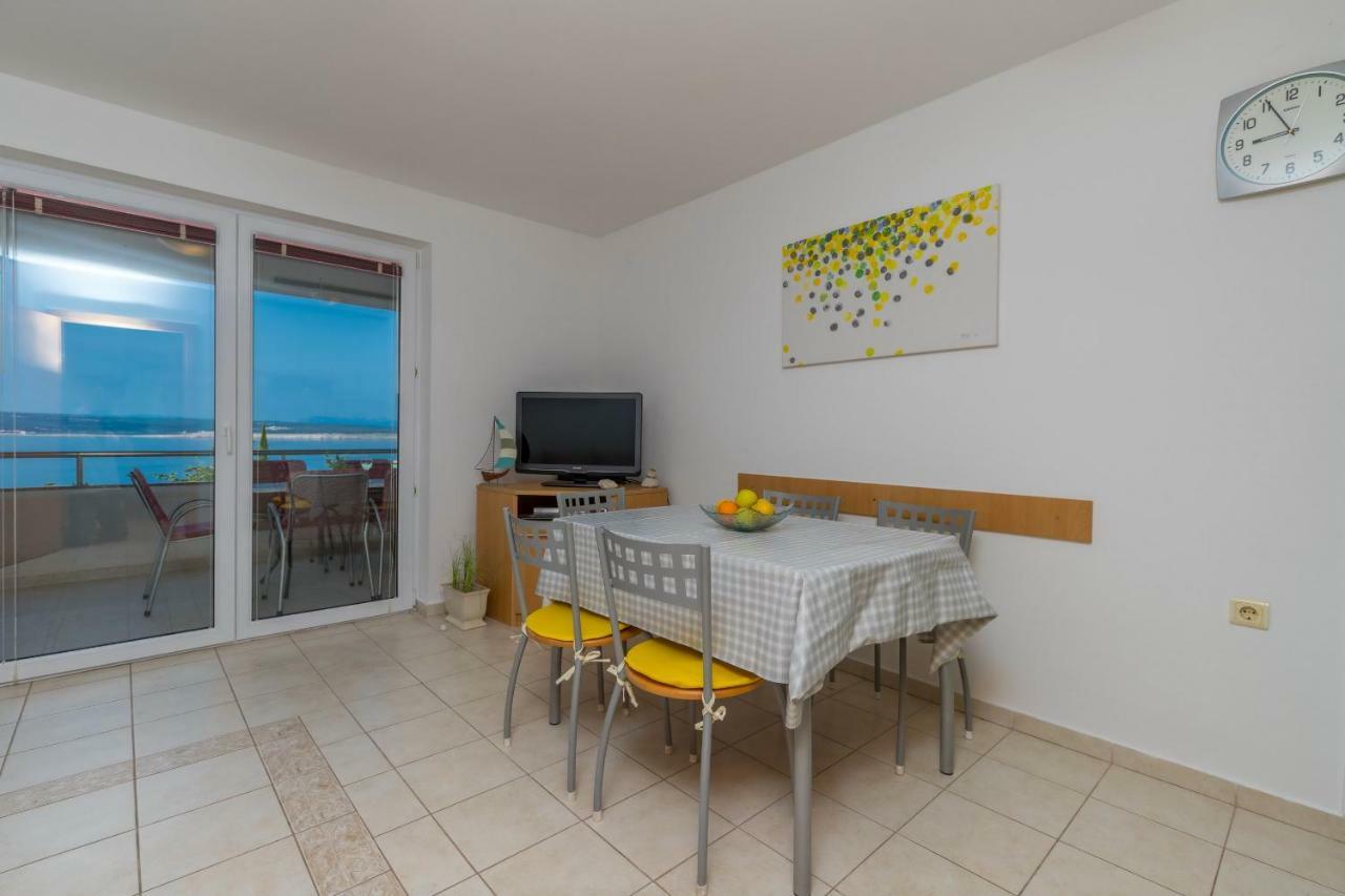 شقة دْغاماي  في Apartman Emma المظهر الخارجي الصورة